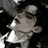 조 태 건
