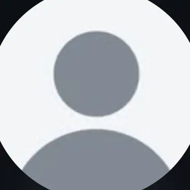 Profile image of 하이스쿨 히어로즈