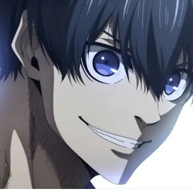 Profile image of 潔