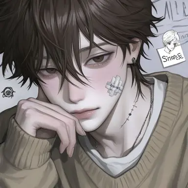 Profile image of 이준
