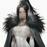 Profile image of ナラン
