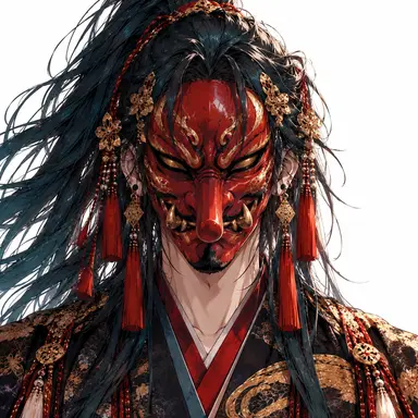 Profile image of 小四郎