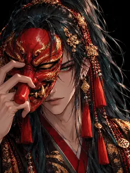 Profile image of 小四郎