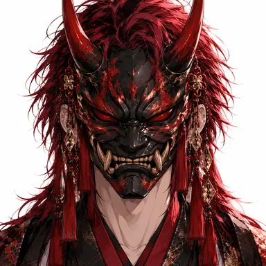 Profile image of 市郎