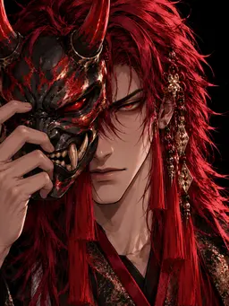 Profile image of 市郎