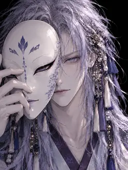 Profile image of 久右衛門