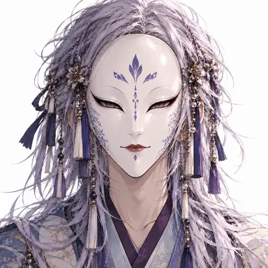 Profile image of 久右衛門