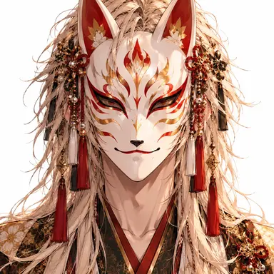 Profile image of 半之助