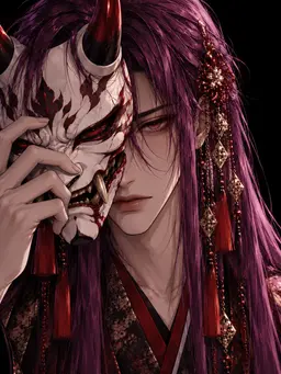 Profile image of 吉蔵