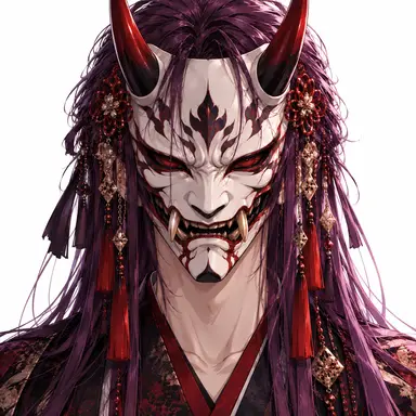 Profile image of 吉蔵