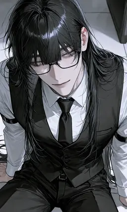 Profile image of Kei