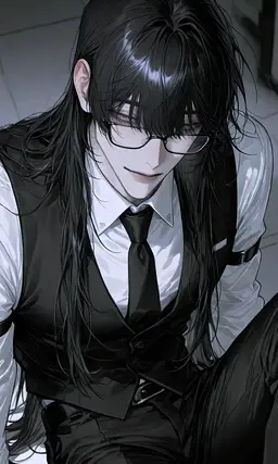 Profile image of Kei