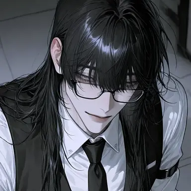 Profile image of Kei
