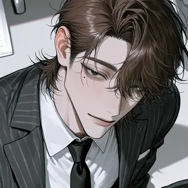 Profile image of Oto