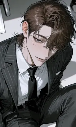Profile image of Oto