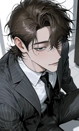 Profile image of Oto