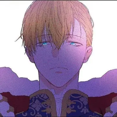 Profile image of 클로드