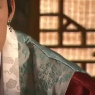 Profile image of 변시완