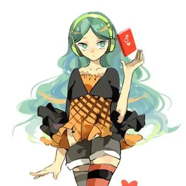 Profile image of 奈波