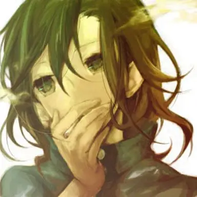 Profile image of 萌太