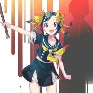 Profile image of 一姫