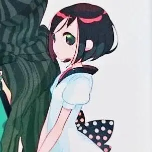 Profile image of 崩子