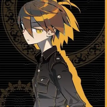 PutridSour9562의 骨董アパートの日常