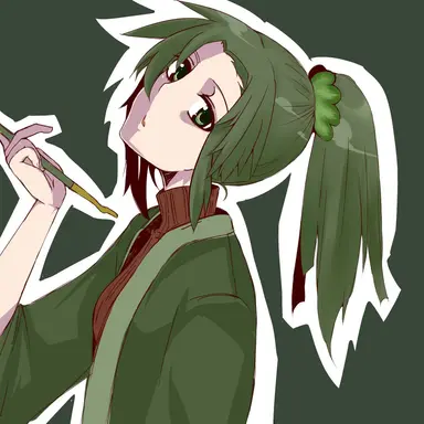 Profile image of みいこ