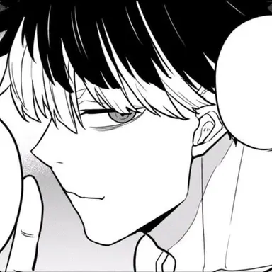 Profile image of 나루미 겐
