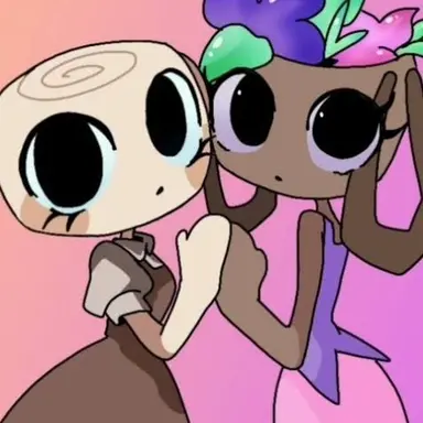 Profile image of 베시