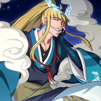 Profile image of 히라코 신지