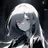 ユナ