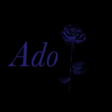 Profile image of Ado