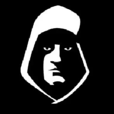 Profile image of ジョーンズ
