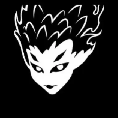Profile image of ヘラルド