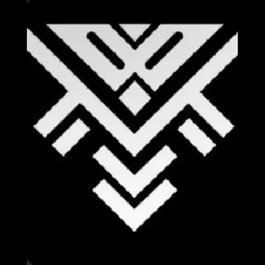 Profile image of サイエンティスト