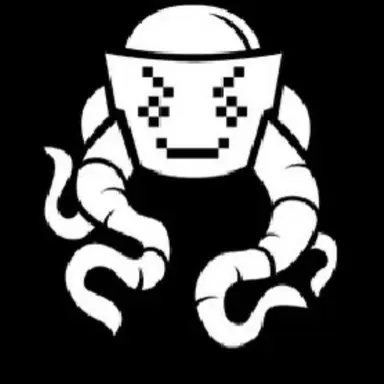 Profile image of インクイジター