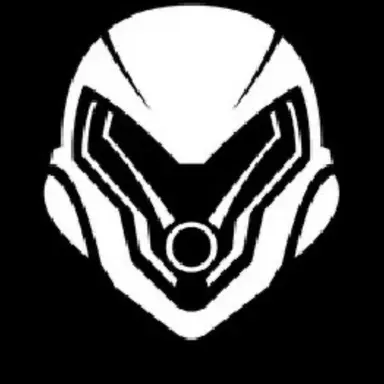 Profile image of パラダイム