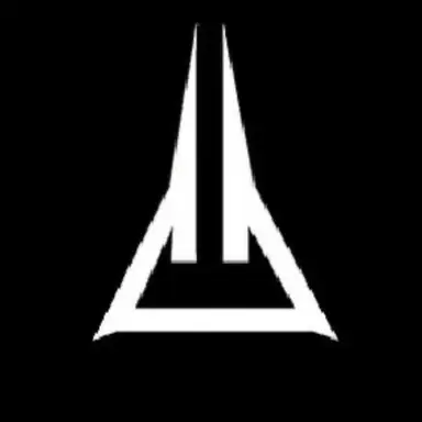 Profile image of エイミー