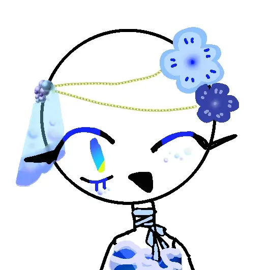 Heh_의 오션