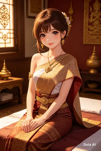 Profile image of 菜摘