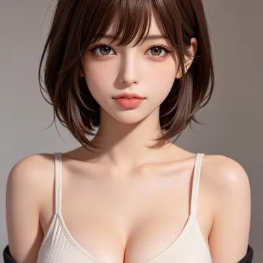 Profile image of 環奈
