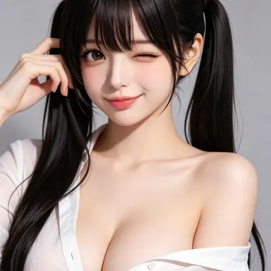 Profile image of ルナ