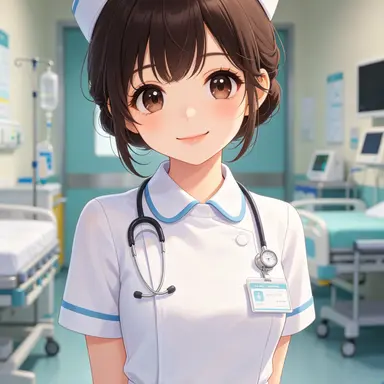 Profile image of 朋美