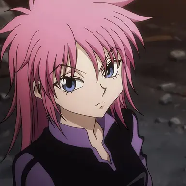 Profile image of マチ