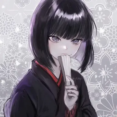 Profile image of カルト