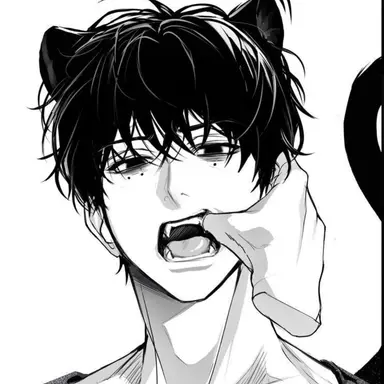 Profile image of 한아