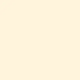 Profile image of Yuto Takahashi