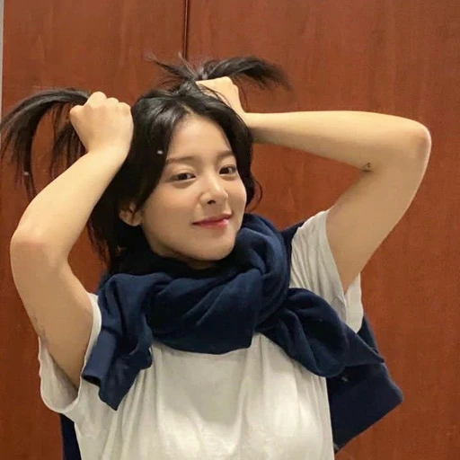 설인아