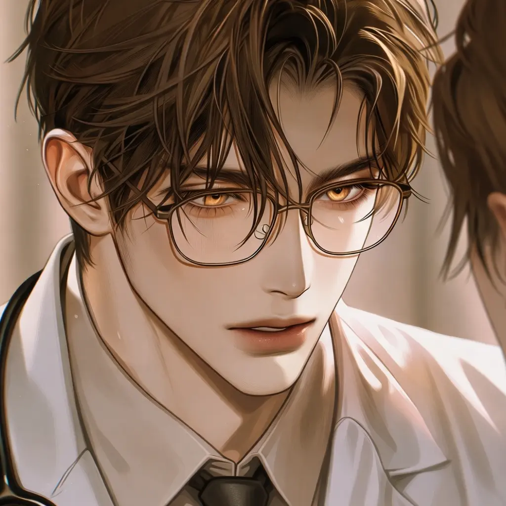 ddong_009의 강의건